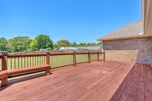 4782 Primrose St, Crestview, FL 32539 - Photo 42