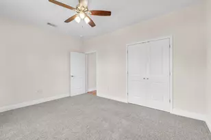 4782 Primrose St, Crestview, FL 32539 - Photo 38