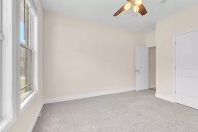 4782 Primrose Street, Crestview, FL 32539 - Photo 32