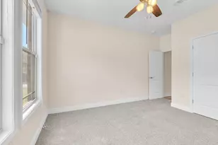 4782 Primrose St, Crestview, FL 32539 - Photo 32