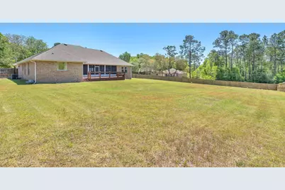 4782 Primrose Street, Crestview, FL 32539 - Photo 44