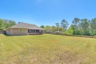 4782 Primrose St, Crestview, FL 32539 - Photo 44