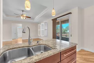4782 Primrose St, Crestview, FL 32539 - Photo 12