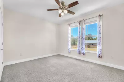 4782 Primrose Street, Crestview, FL 32539 - Photo 36
