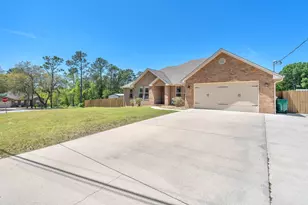 4782 Primrose St, Crestview, FL 32539 - Photo 2