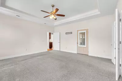 4782 Primrose Street, Crestview, FL 32539 - Photo 24