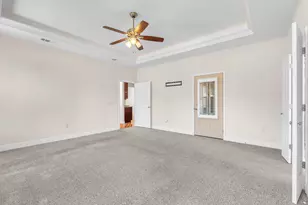 4782 Primrose St, Crestview, FL 32539 - Photo 24