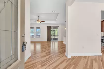 4782 Primrose Street, Crestview, FL 32539 - Photo 6