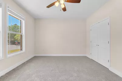 4782 Primrose Street, Crestview, FL 32539 - Photo 34