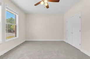 4782 Primrose St, Crestview, FL 32539 - Photo 34