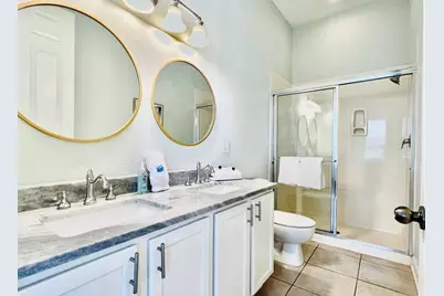 2323 Crystal Cove Lane # 2323, Miramar Beach, FL 32550 - Photo 12