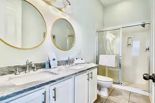 2323 Crystal Cove Ln, Miramar Beach, FL 32550 - Photo 12