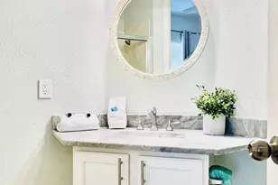2323 Crystal Cove Ln, Miramar Beach, FL 32550 - Photo 16