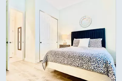 2323 Crystal Cove Lane # 2323, Miramar Beach, FL 32550 - Photo 14