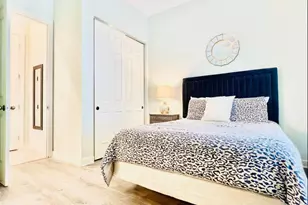 2323 Crystal Cove Ln, Miramar Beach, FL 32550 - Photo 14