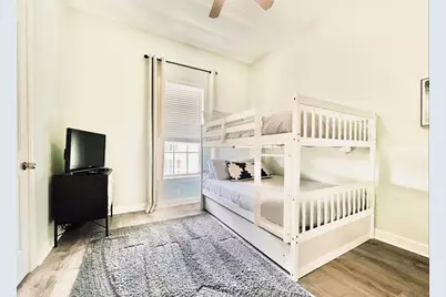 2323 Crystal Cove Lane # 2323, Miramar Beach, FL 32550 - Photo 18