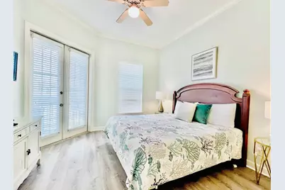 2323 Crystal Cove Lane # 2323, Miramar Beach, FL 32550 - Photo 10