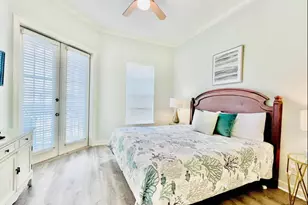 2323 Crystal Cove Ln, Miramar Beach, FL 32550 - Photo 10