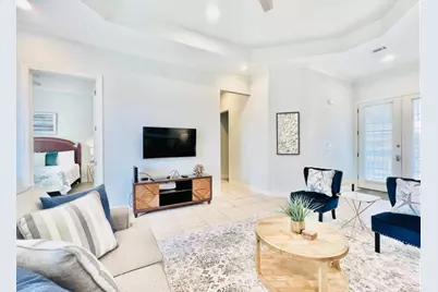 2323 Crystal Cove Lane # 2323, Miramar Beach, FL 32550 - Photo 4