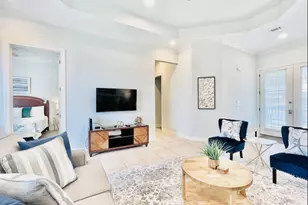 2323 Crystal Cove Ln, Miramar Beach, FL 32550 - Photo 4