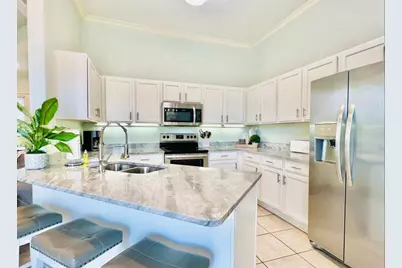 2323 Crystal Cove Lane # 2323, Miramar Beach, FL 32550 - Photo 8