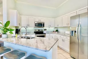 2323 Crystal Cove Ln, Miramar Beach, FL 32550 - Photo 8