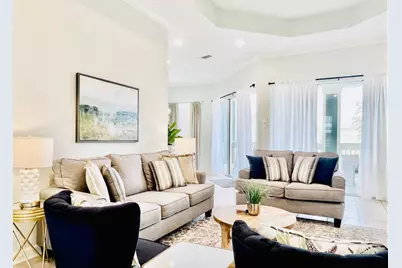 2323 Crystal Cove Lane # 2323, Miramar Beach, FL 32550 - Photo 2