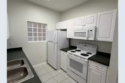 1501 N Partin Drive #259, Niceville, FL 32578 - Photo 4