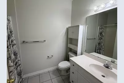 1501 N Partin Drive #259, Niceville, FL 32578 - Photo 8