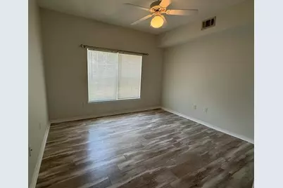 1501 N Partin Drive #259, Niceville, FL 32578 - Photo 6