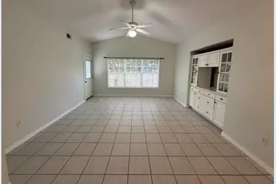 1501 N Partin Drive #259, Niceville, FL 32578 - Photo 2