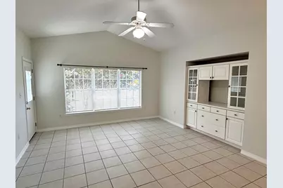 1501 N Partin Drive #259, Niceville, FL 32578 - Photo 1