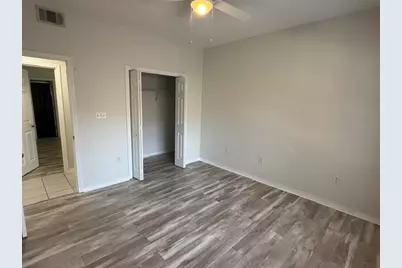 1501 N Partin Drive #259, Niceville, FL 32578 - Photo 10