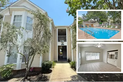 1501 N Partin Drive #259, Niceville, FL 32578 - Photo 14