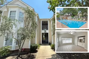 1501 N Partin Dr, Niceville, FL 32578 - Photo 14