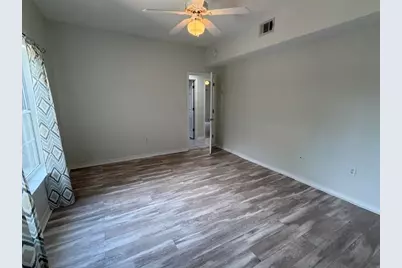 1501 N Partin Drive #259, Niceville, FL 32578 - Photo 12