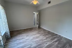 1501 N Partin Dr, Niceville, FL 32578 - Photo 12