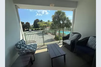 9955 E Co Highway 30A #208, Inlet Beach, FL 32461 - Photo 2