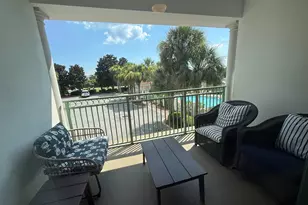 9955 E County Hwy 30A, Inlet Beach, FL 32461 - Photo 2