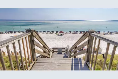 9955 E Co Highway 30A #208, Inlet Beach, FL 32461 - Photo 6