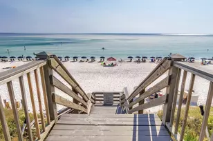 9955 E County Hwy 30A, Inlet Beach, FL 32461 - Photo 6