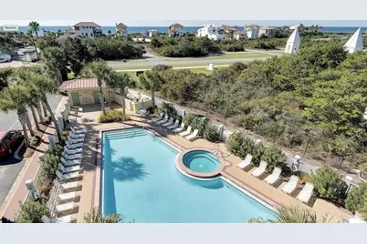 9955 E Co Highway 30A #208, Inlet Beach, FL 32461 - Photo 8