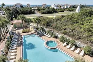 9955 E County Hwy 30A, Inlet Beach, FL 32461 - Photo 8