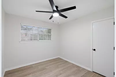 3 NW Linwood Road, Fort Walton Beach, FL 32547 - Photo 18