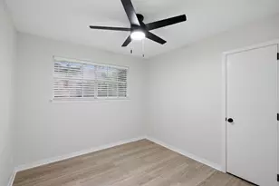 3 NW Linwood Rd, Fort Walton Beach, FL 32547 - Photo 18