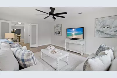 3 NW Linwood Road, Fort Walton Beach, FL 32547 - Photo 12