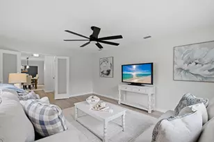 3 NW Linwood Rd, Fort Walton Beach, FL 32547 - Photo 12