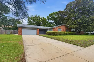 3 NW Linwood Rd, Fort Walton Beach, FL 32547 - Photo 22
