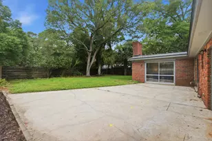 3 NW Linwood Rd, Fort Walton Beach, FL 32547 - Photo 20