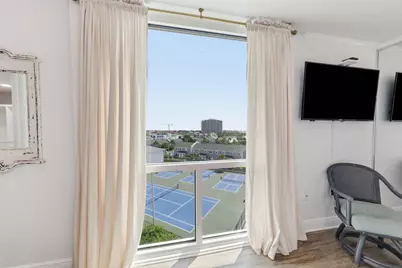 900 Gulf Shore Drive #3061, Destin, FL 32541 - Photo 28